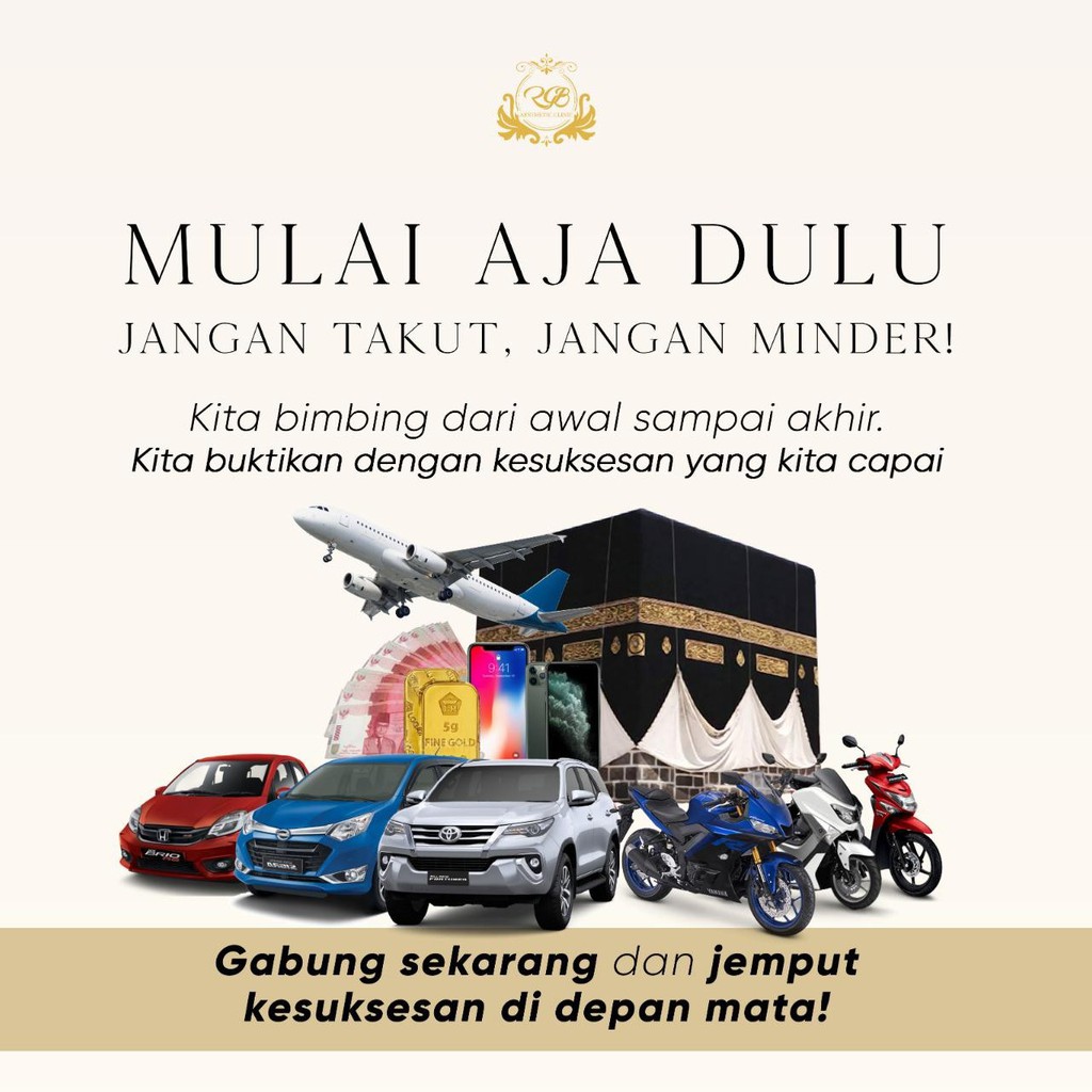 bidan_sawitri