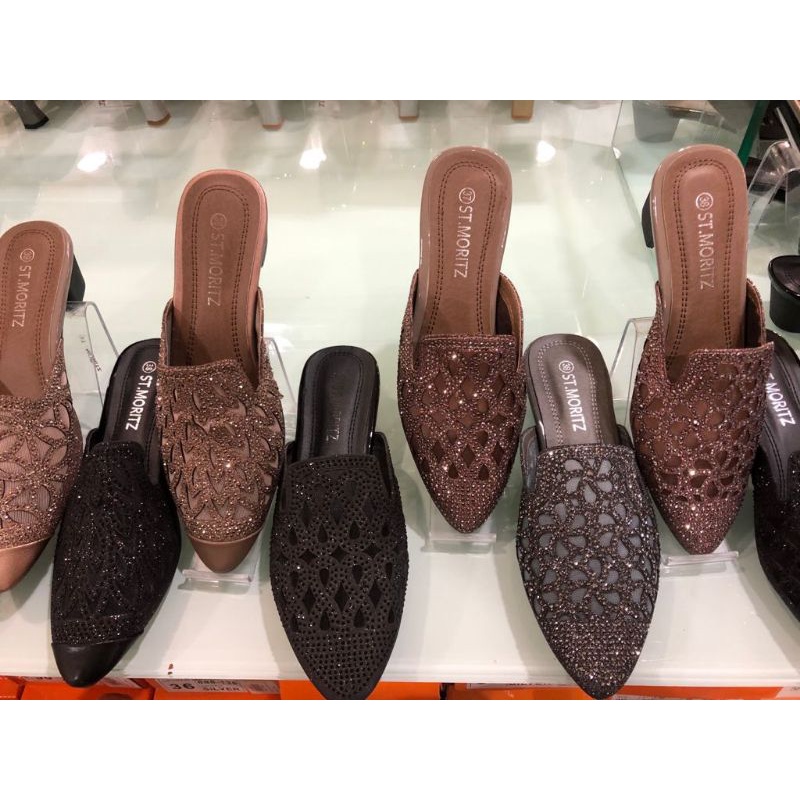 Home Dress Busui Panjang- BEST SELLER