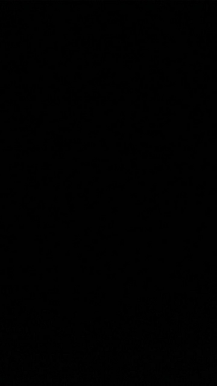 Kaos Jogja Kaos Barong Kaos Etnik Kaos Dashiki Kaos Jefri Putih Baju Batik Kaos Jogja Malioboro