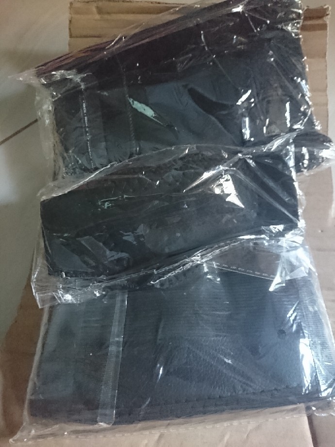 Kepala Kunci Pas Gator Grip Universal Socket - Etc-120 Bolt Only