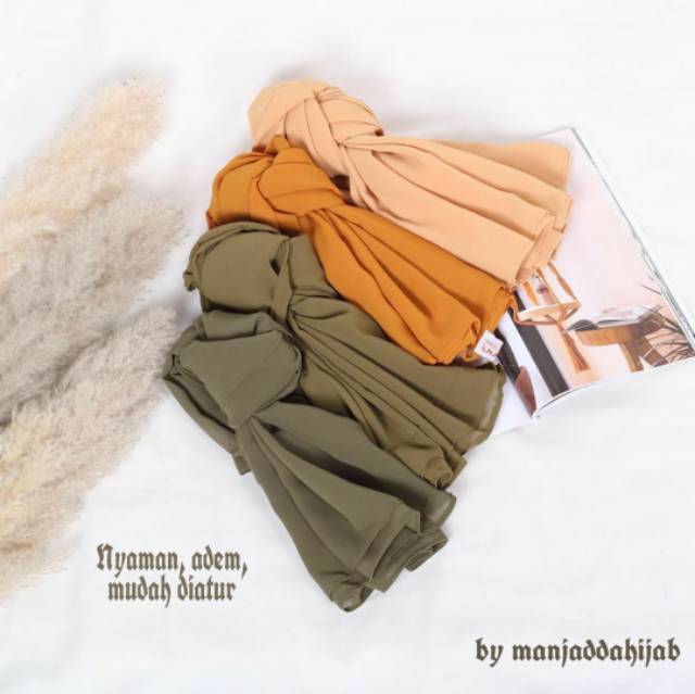 PASHMINA TALI&KARET CERUTY 180x75 CM KATALOG 2-4