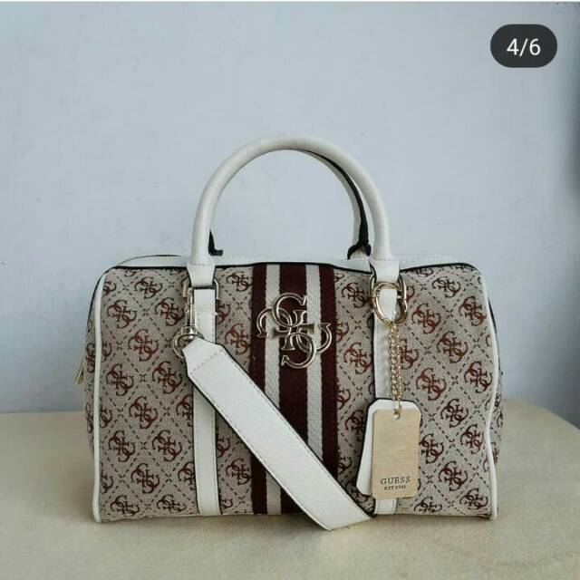 Tas guess vintage