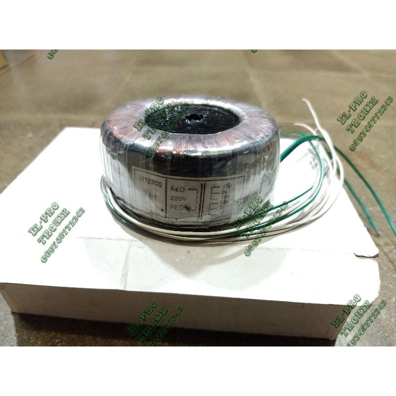 Travo Dlms Travo equalizer Travo Crossover Travo asesoris | Baca diskripsi