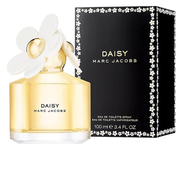 Parfum Daisy Marc Jacob