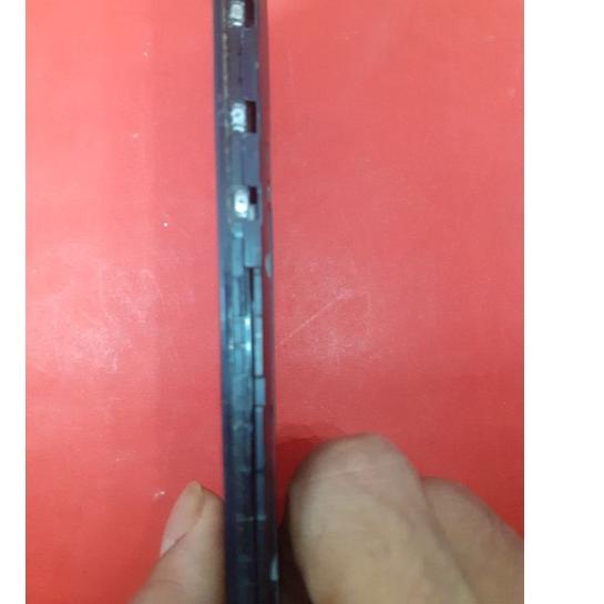 Recomended.. mesin asus zenfone 5 T00F original normal