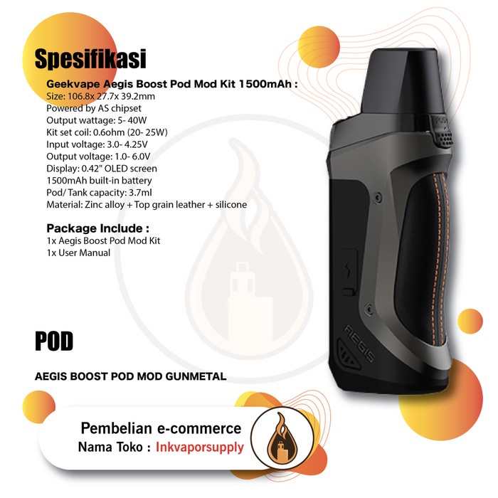 Аегис хиро черный. Почему аегис не заряжается. Aegis hero 3. Aegis hero 2 инструкция. Почему аегис не заряжается.