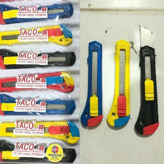 

Cutter Besar Murah Grosir Termurah Best Seller