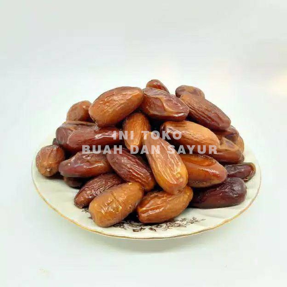 

KURMA TUNISIA ASLI SUPER MURAH BERKUALITAS