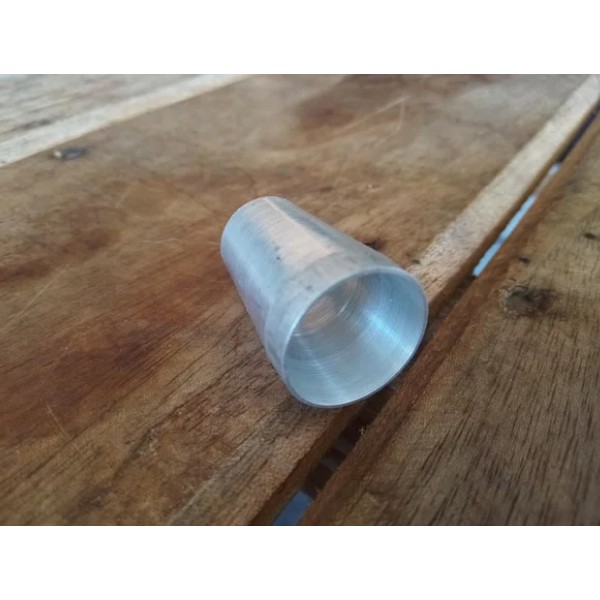 Bushing Magnet YZ PnP Rx King Rxk Rxs Bosh Magnet YZ Pengapian YZ PnP Rx King