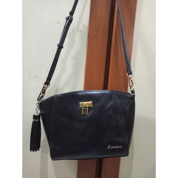 Tas Sling Thevan (SOLD OUT)