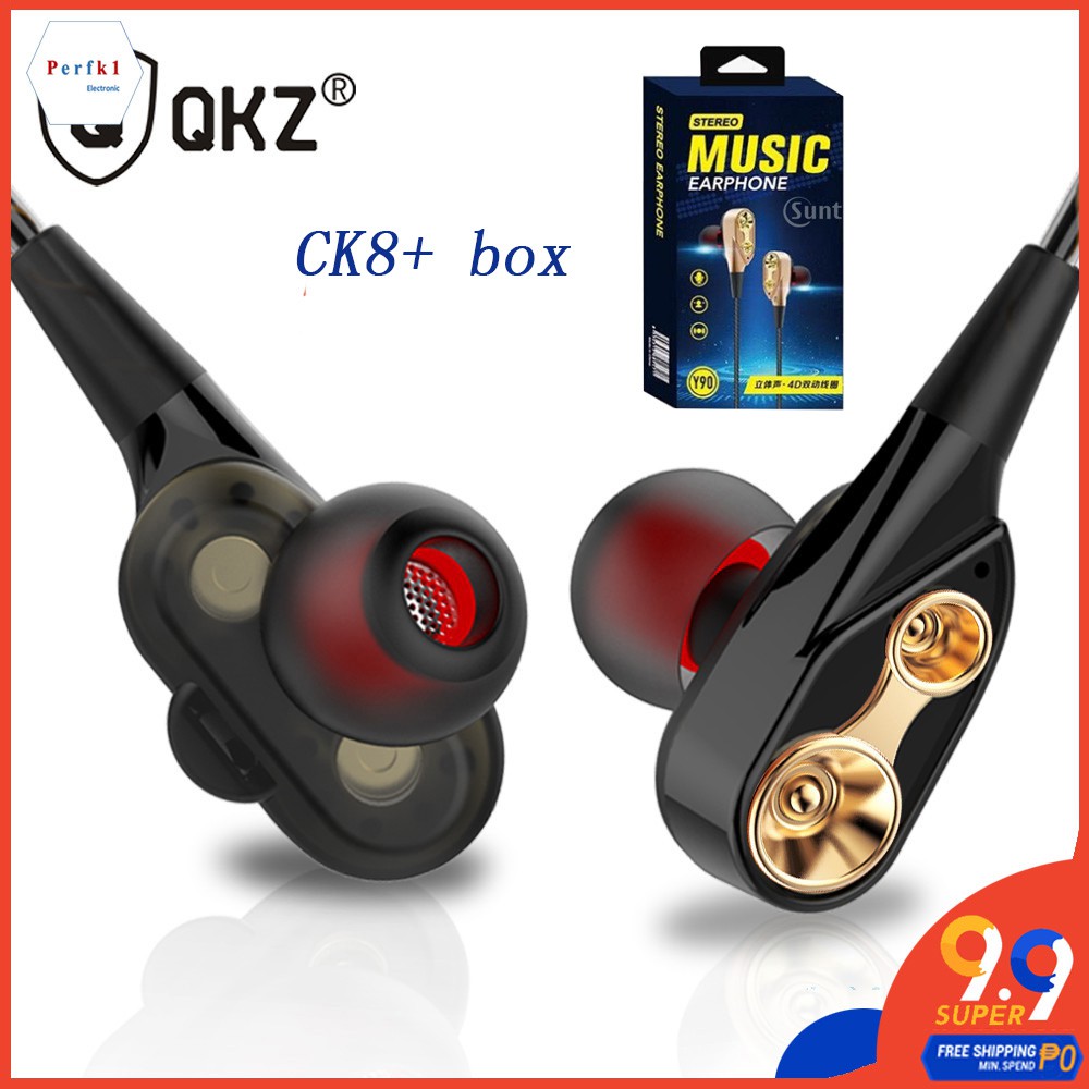 Suzuki Kizashi Wiring Harnes Box