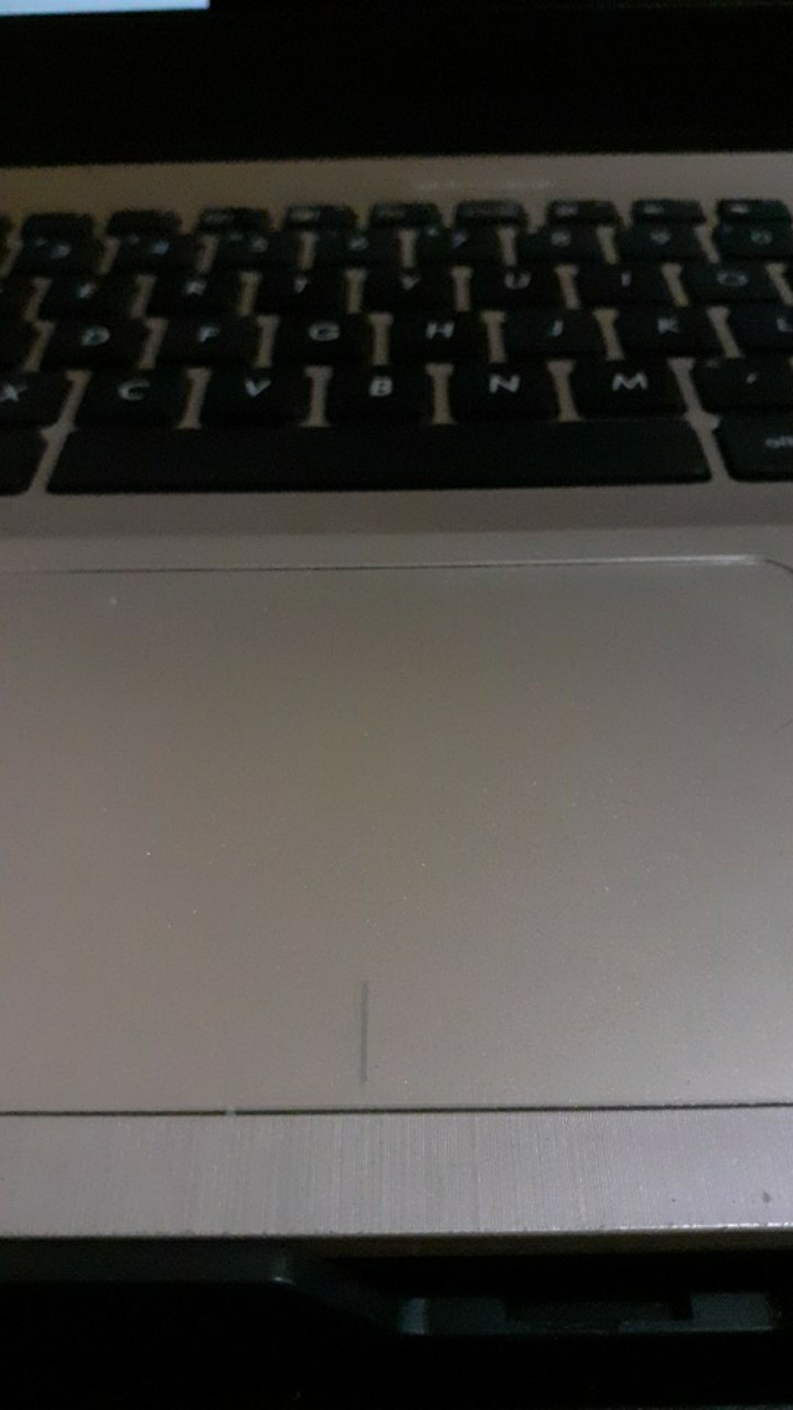 (termurah - Ori & Busui Ada Anak_6 Warna) Batik Couple Andhini Kebaya Couple Brukat Anjani - Bs073