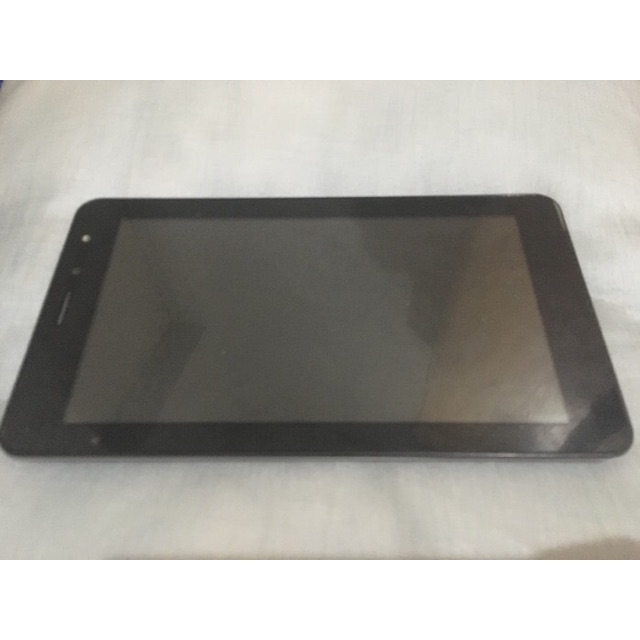 Advan E1c 3g Second Jual Cepat Shopee Indonesia