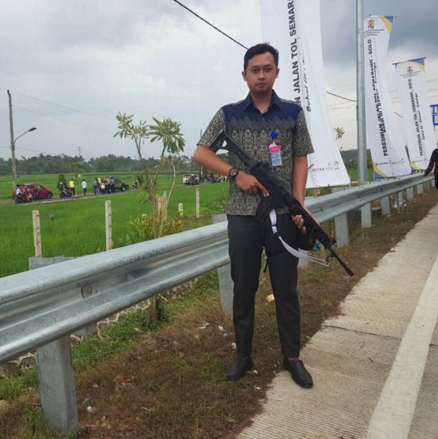 ayuk.lukman87