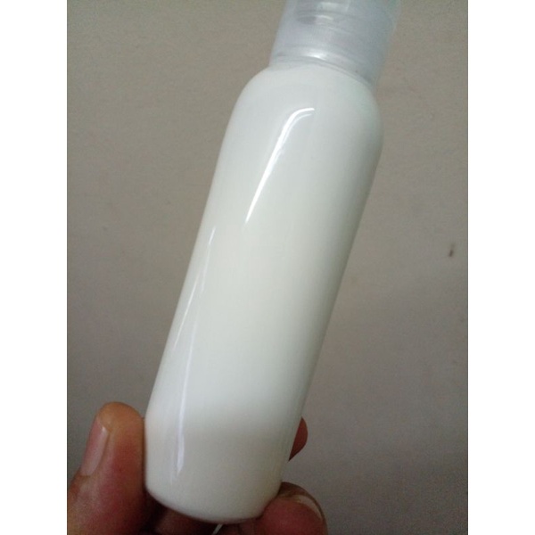 Lem Karet Pingpong WBG