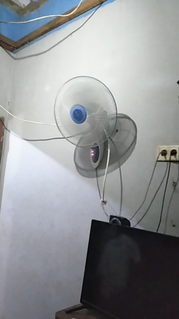 Engsel Jendela 3in Epic Stainless Asli