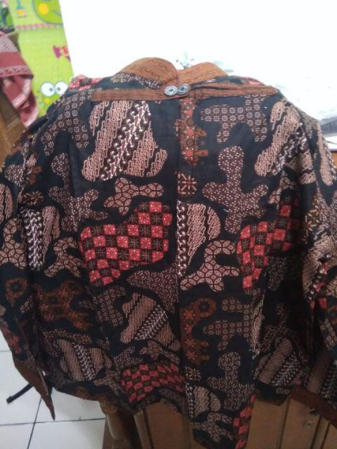 Batik Jumbo Big Size Jumbo Xxl Xxxl 3l 4l 5l Murah Batik Jumbo Couple m,l,xl,xxl,xxxl,xxxxl,xxxxxl