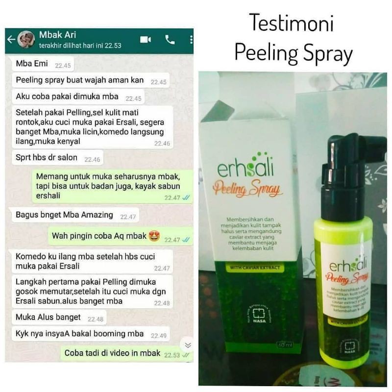 

ErshaliFeelingSprey