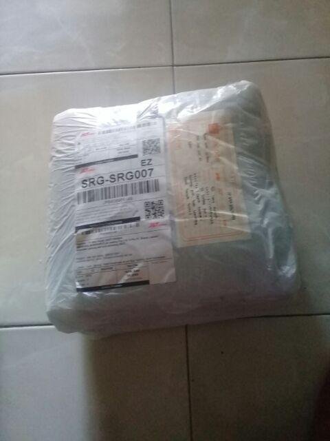 Sprei Homemade New Doraemon Pirate