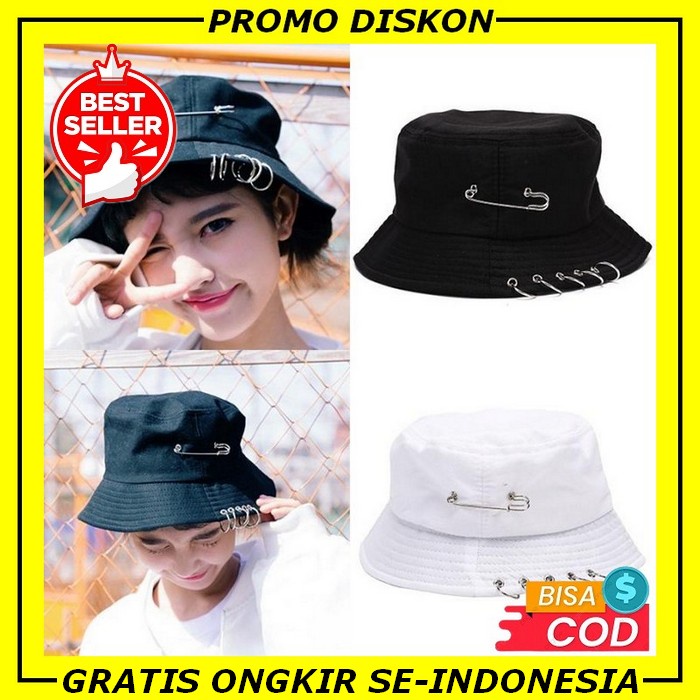 Topi Baseball Pria Basebal Ny Polos Basbal Cowok Distro Basebal Murah Distro Pria Original Cowo Impo