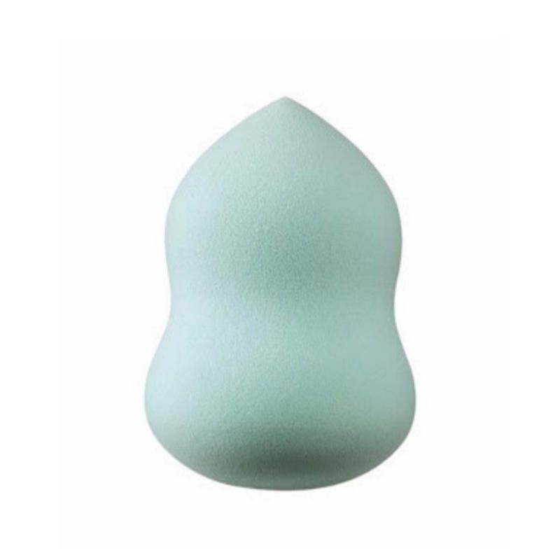 Laneige White Dew Puff/Sponge