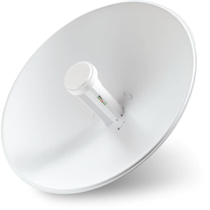 UBIQUITI PBE-M2-400/ 400mm PBE-M2-400