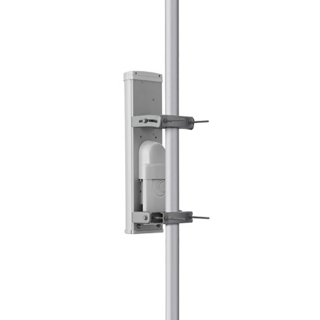 Cambium Networks ePMP Sectoral Antenna