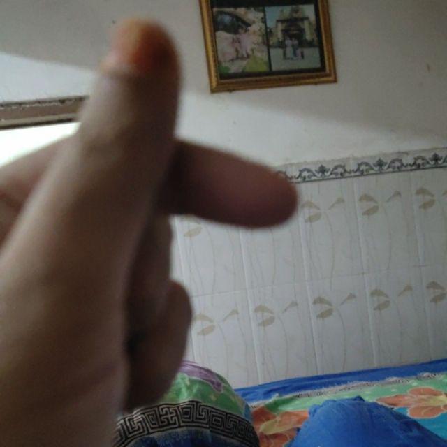 Gamis Batik Modern Murah Katun Halus Kombinasi Truntum, Ori Batik Aksara Pekalongan Big Size Jumbo