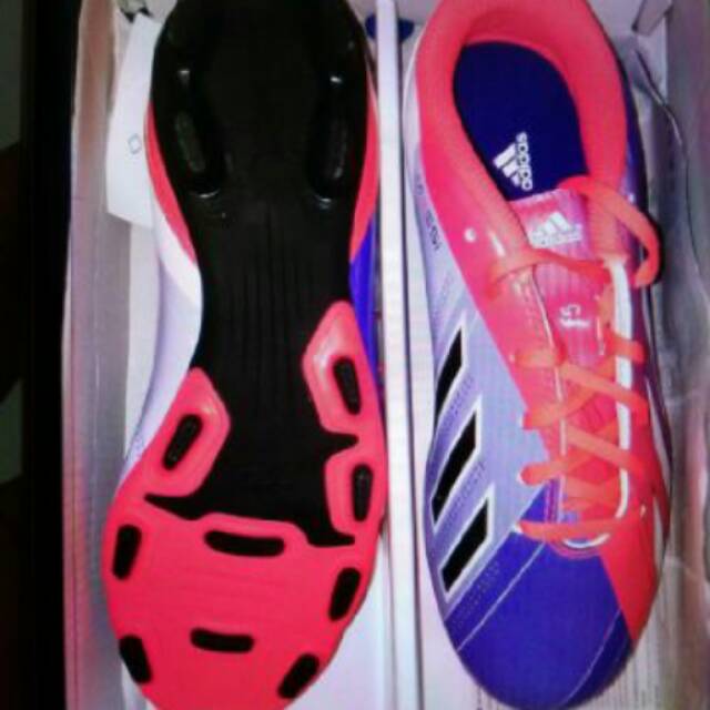 Adidas messi kids