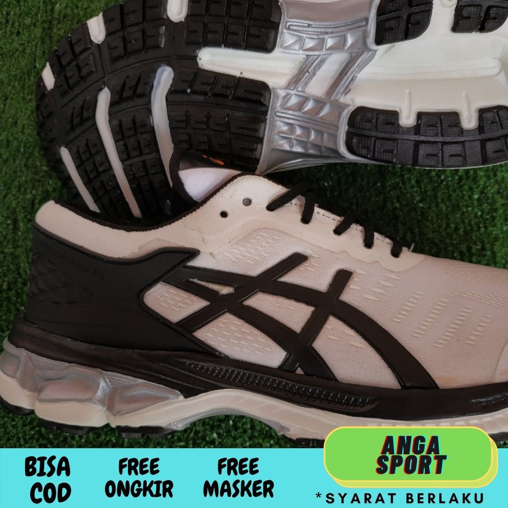 SEPATU VOLLY SPORTS TERMURAH / SEPATU PRIA BADMINTON OLAHRAGA / SEPATU JOGGING COWOK IMPORT / SEPATU LARI LAKI LAKI KEKINIAN KEREN