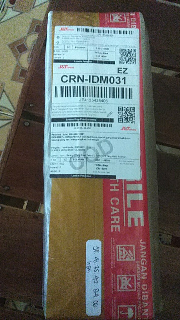 Tang Rivet Tekiro Gt-hr1823 Tang Hand Riverter