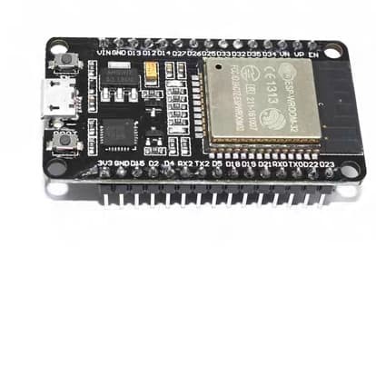 ESP32 development board WIFI + Bluetooth 2 in 1 esp-32