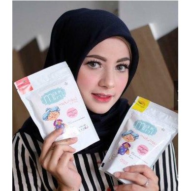 

Rambut Nenek PREORDER MIN PEMBELIAN 20 PCS(1 DUS) bisa campur dengan yang lain