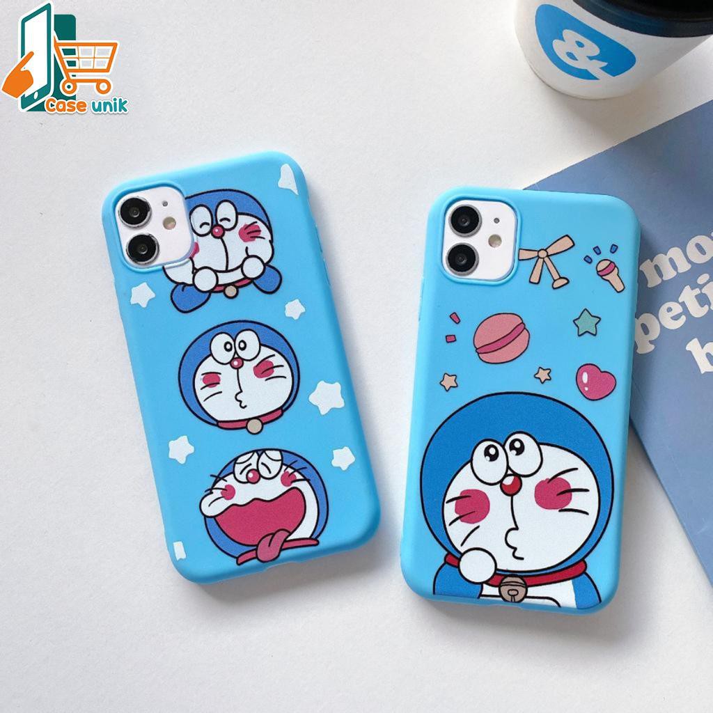 SS007 case DORAEMON oppo A37 A71 A83 A39 a57 F7 F5 youth F1s a59 A3s A5s A7 F9 A11k A12 A1K CS2248