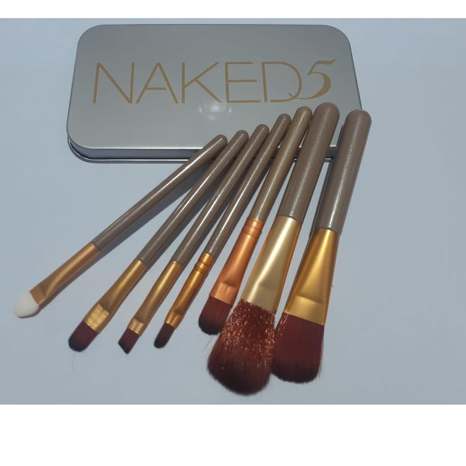 

$$brz!!>.354PX (27AN.ID) B29 MINY BRUSH 12 SET / 7 SET