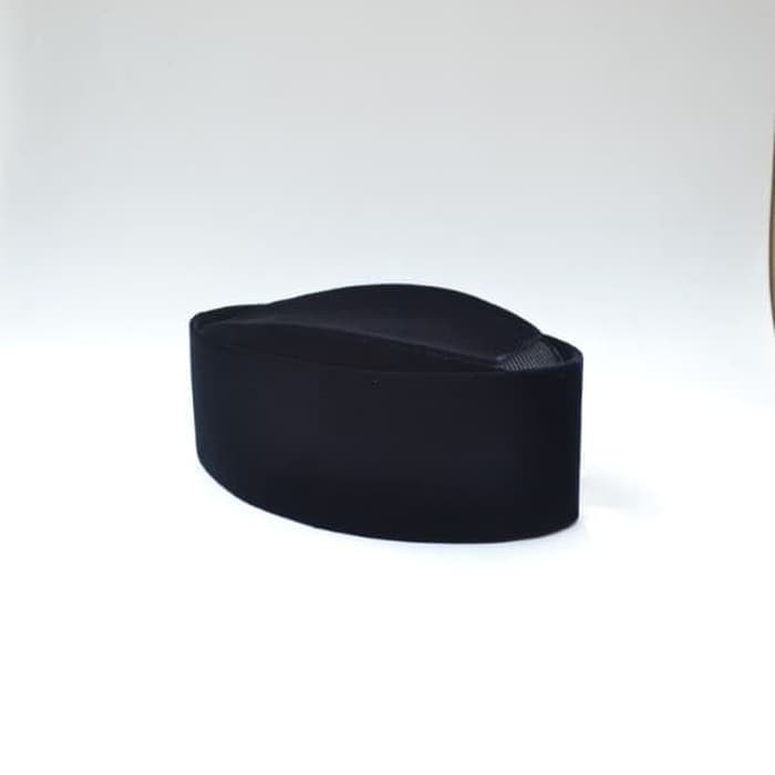 Peci kopiah songkok bludru nasional Awing Susun AC Exlucive Original Ecer dan grosir