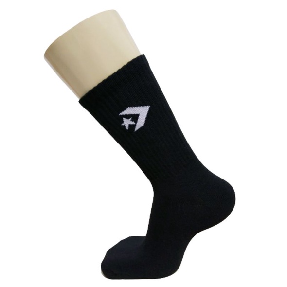 Kaos kaki skate oldschool bebas pilih motif / Kaos kaki old school-254