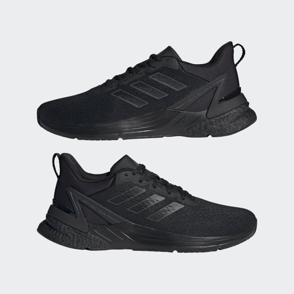 adidas response super 2.0