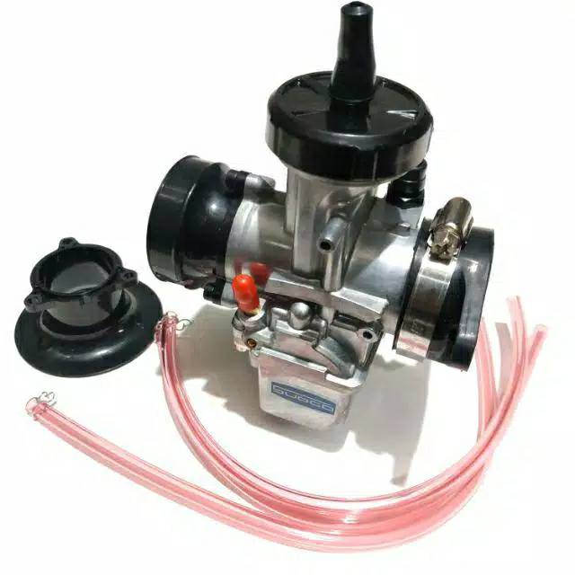Karburator karbu pwk evo 28 30 32 34  sudco