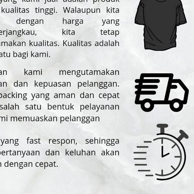 ➵ BAJU RUNNING FITNES SENAM ZUMBA DRIFIT WANITA/PEREMPUAN GO ✰