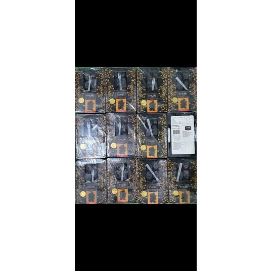 

kurmabaampremium500gr
