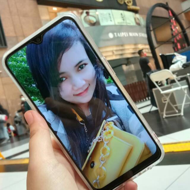 indriyanivina66