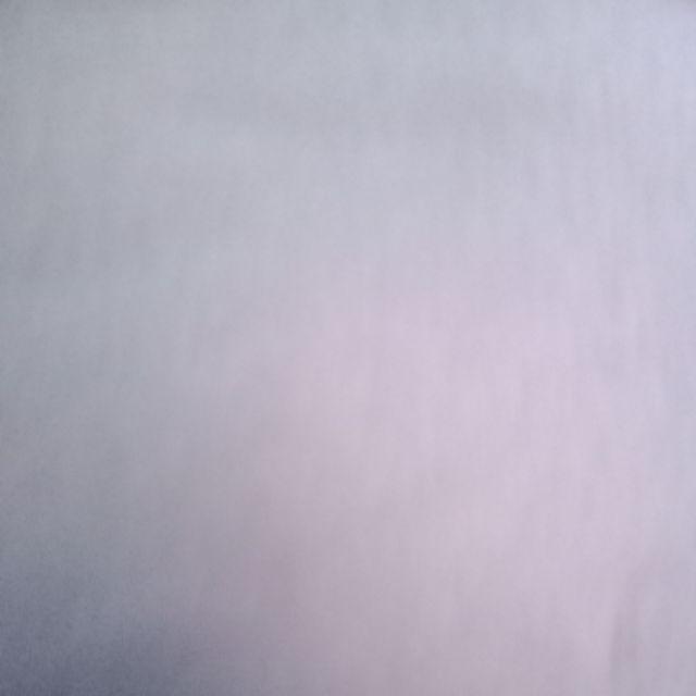 Maura Couple - Sania Ruffle Batik Couple Ori Ndoro Jowi Dnt Garansi Termurah Shopee - Sibulan Kg053