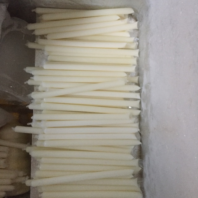 

Es Yoghurt Plain
