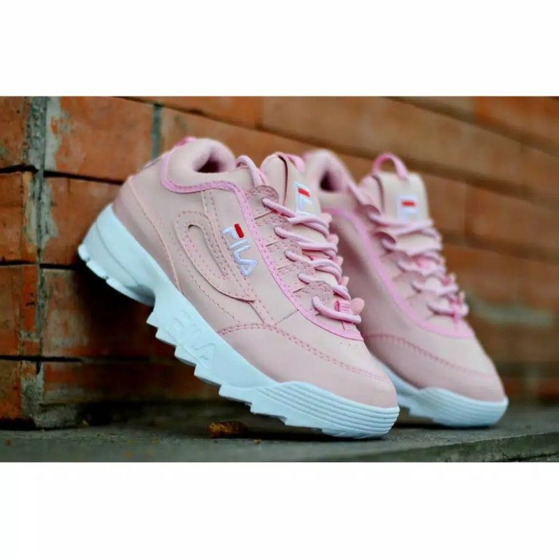 [BISA COD] SEPATU GUNUNG SEPATU OUTDOOR SEPATU HIKING/SEPATU