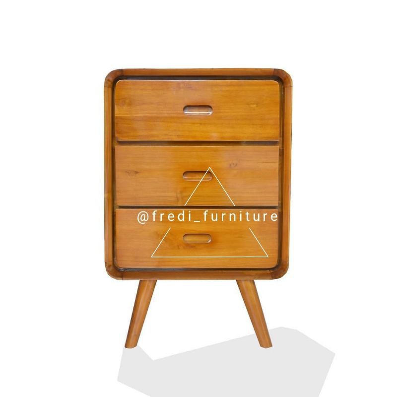 

Nakasretrominimalis
