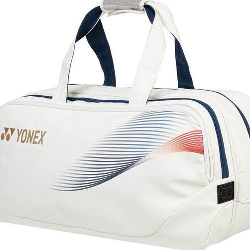 Tas Badminton Yonex Tokyo Olympic 2020 White 31Wltdex Code Ex|Original