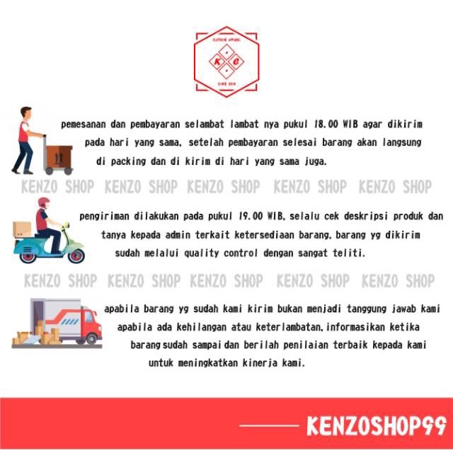 GELANG NAMA KAMU DADU HITAM 1 PCS GELANG WANITA PRIA ANTI AIR TERLARIS