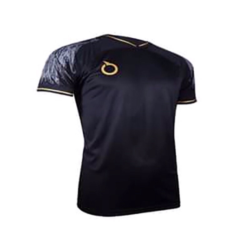 Phonix Jersey Ortuseight kaos olahraga