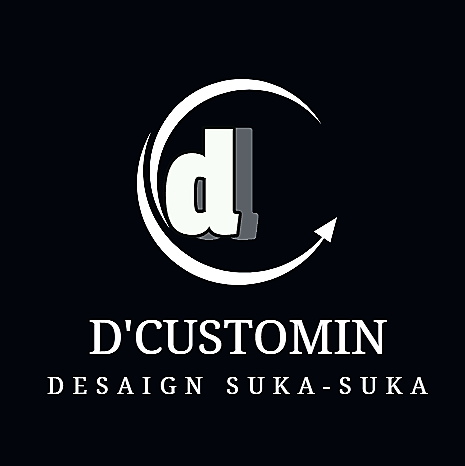 dcustomin